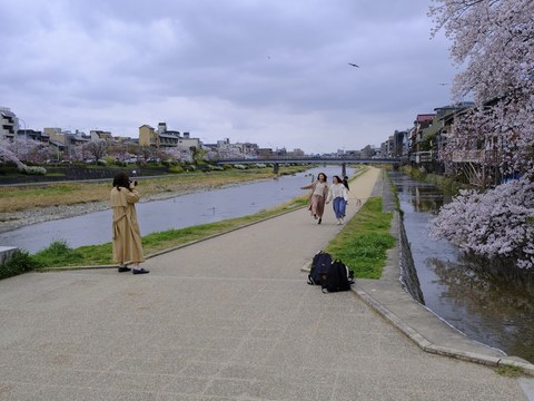 DSCF0902.jpg