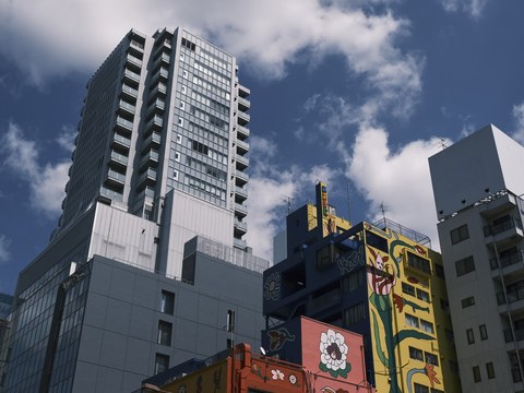 DSCF1262.jpg