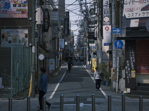 DSCF1310.jpg