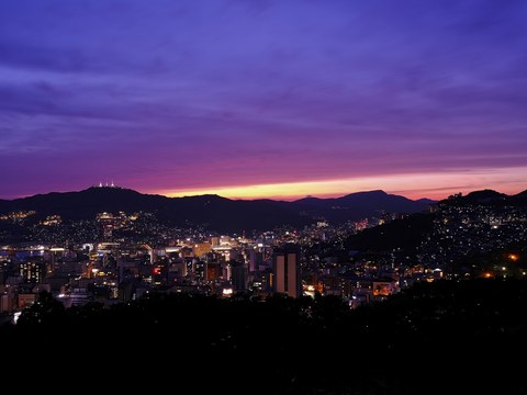 DSCF1708.jpg