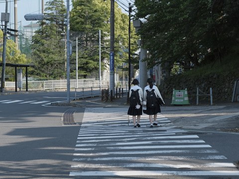 DSCF2050.jpg