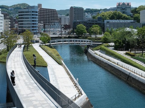 DSCF2330.jpg