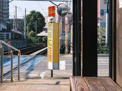DSCF2434.jpg