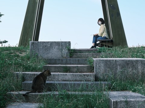 DSCF2861.jpg