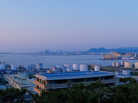 DSCF2890.jpg