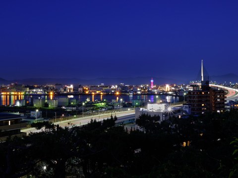 DSCF2915.jpg