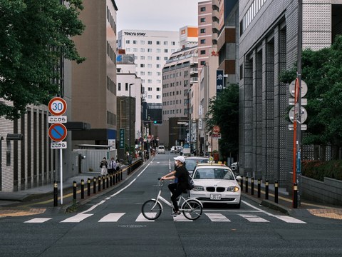 DSCF2975.jpg