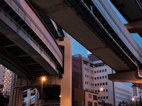 DSCF3242.jpg