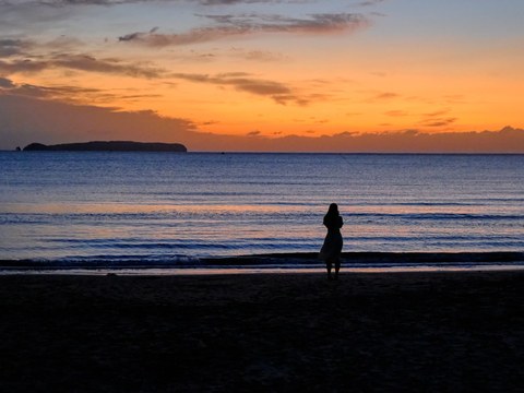 DSCF3407.jpg