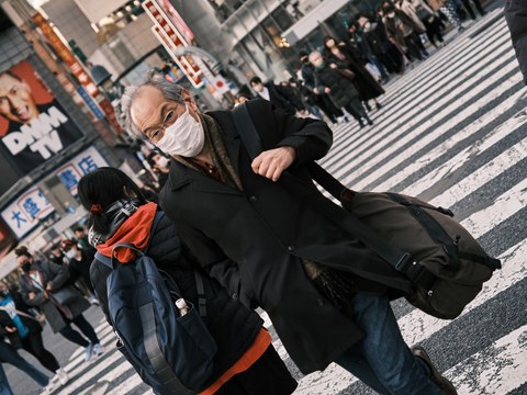 DSCF3913.jpg